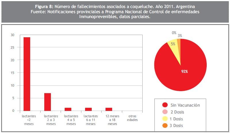 nota_7_4_9
