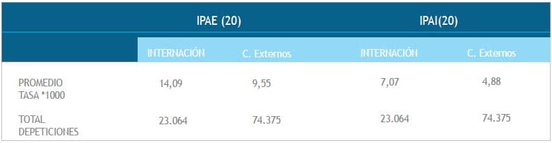 nota_8_5_8