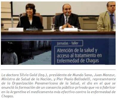 nota_8_9_1