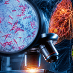 Rendimiento diagnóstico de las técnicas de tinción Ziehl-Neelsen y Auramina-Rodamina en la detección de tuberculosis pulmonar y extrapulmonar