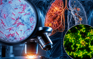 Rendimiento diagnóstico de las técnicas de tinción Ziehl-Neelsen y Auramina-Rodamina en la detección de tuberculosis pulmonar y extrapulmonar