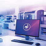 Ibis LIS: el sistema que acompaña el crecimiento del laboratorio clínico
